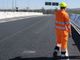 Autostrade dello Stato acquisisce le quote Anas in 4 società