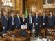 Giustizia, Nordio incontra Anm “Sintonia e confronto su temi concreti”