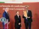 Made in Italy, Giovanni Ferrero riceve il Premio Leonardo 2025