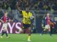 Guirassy non basta al Dortmund, Barcellona in semifinale Champions