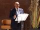 ANVUR presenta il Cruscotto del sistema universitario