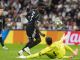 Arsenal in semifinale con il Psg, Real Madrid fuori dalla Champions