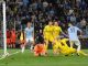 Il sogno della Lazio svanisce ai rigori, Bodo Glimt in semifinale
