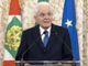Mattarella “L’Ue si impegni per governare i movimenti migratori”