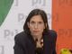 Dazi, Schlein “Problema non è parlare con Trump ma farlo a testa alta”