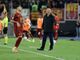 Ranieri “Daremo tutto, ma in Champions solo se le altre crollano”