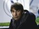 Conte “Napoli deve continuare a sognare, noi già straordinari”