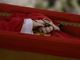 Sabato 26 aprile alle 10 i funerali di Papa Francesco