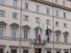 Cdm proclama 5 giorni di lutto nazionale per la morte del Papa