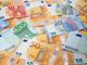 Fisco, dal Cdm via libera a decreto sull’acconto Irpef 2025