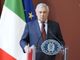 Ucraina, Tajani “Putin non può decidere la pace alle sue condizioni”