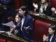 Papa, Schlein “Voce instancabile per la pace e la giustizia sociale”