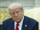 Ucraina, Trump “Le dichiarazioni di Zelensky prolungano lo sterminio”