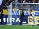 Primo ko per Tudor, Juve sconfitta 1-0 a Parma