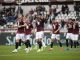 Torino batte Udinese 2-0, in gol Adams e Dembele