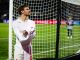 Cagliari-Fiorentina 1-2, decidono Gosens e Beltran
