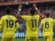 Castellanos e Dia rilanciano la Lazio, 2-0 sul Genoa al Ferraris