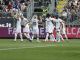 Pulisic e Gimenez espugnano il Penzo, Venezia-Milan 0-2