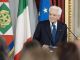 Mattarella “Le nuove generazioni traggano alimento dalla storia”