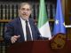 25 Aprile, La Russa “Divisiva non è la ricorrenza ma alcune modalità”