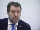 Porti, Salvini “Entro la fine della primavera la riforma sarà legge”