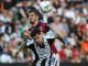 Equilibrio e legni, Udinese-Bologna finisce senza reti