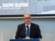 Verifiche e compiti a casa, Valditara interviene con una circolare