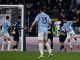 Pedro salva la Lazio, pari in rimonta contro il Parma