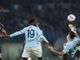 Empoli-Lazio 0-1, Dia rilancia i biancocelesti nella corsa Champions