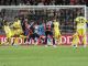 Freuler risponde a Thuram, fra Bologna e Juve finisce 1-1