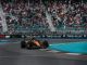 Piastri vince a Miami davanti a Norris e Russell