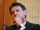 Governo, Conte “Stanno distruggendo l’economia”