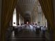 Sui media italiani Parolin, Zuppi e Tagle protagonisti del Conclave