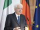 Mattarella “Il cinema ha rafforzato le basi della nostra democrazia”