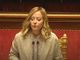 Meloni “Italia ed Europa devono rafforzare la difesa”