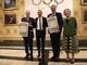 Webuild, a Milano donati oltre 500 nuovi alberi per Parco Forlanini