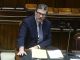 Riarmo, Giorgetti “Premature valutazioni su impatto finanziario”