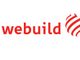 Webuild, nuovi ordini per 5 mld, pipeline commerciale di 162 mld