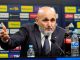 Spalletti concentrato su Oslo “Ci giochiamo tanto”