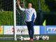Spalletti “Un giorno Acerbi mi spiegherà, a Oslo ci giochiamo tanto”