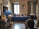 Shock anafilattico, farmaci salvavita ai pazienti a rischio una priorità