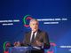 Dazi, Tajani “Credo si raggiungerà accordo entro luglio”