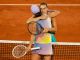 Swiatek giù dal trono, a Parigi sarà finale Sabalenka-Gauff