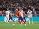 Francia battuta 5-4, Spagna in finale Nations League col Portogallo