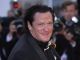 Morto Michael Madsen, aveva recitato con Quentin Tarantino Morto Michael Madsen, aveva recitato con Quentin Tarantino