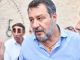Ponte Stretto, Salvini “Mercoledì approvazione definitiva progetto” Ponte Stretto, Salvini “Mercoledì approvazione definitiva progetto”