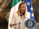 Caso Almasri, Meloni “Archiviata la mia sola posizione, tesi assurda” Caso Almasri, Meloni “Archiviata la mia sola posizione, tesi assurda”