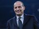 Allegri “Coppa Italia obiettivo importante, Lazio rivale complicata”