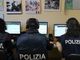 Blitz contro clan mafiosi e narcotraffico a Palermo, 50 misure cautelari Blitz contro clan mafiosi e narcotraffico a Palermo, 50 misure cautelari