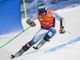 Haugan vince lo Slalom in Val d’Isere, Vinatzer quarto in rimonta